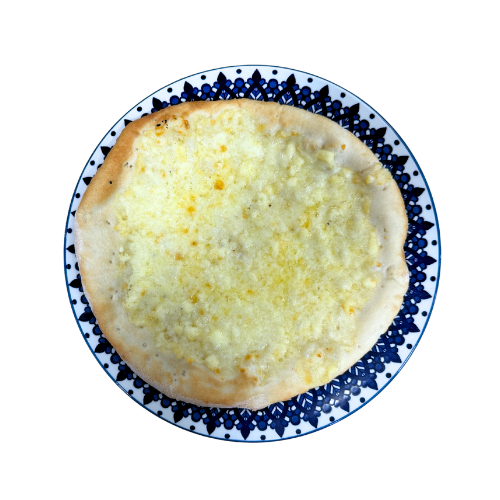BASHA CHEESE PIES