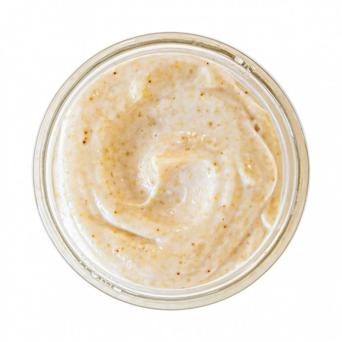 DONAIR SWEET SAUCE