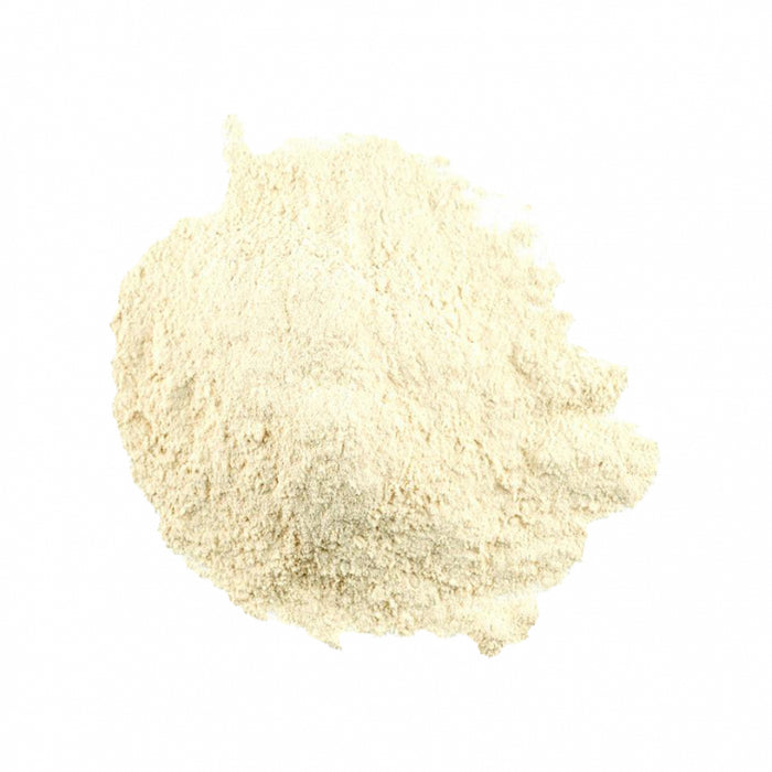 ONION POWDER