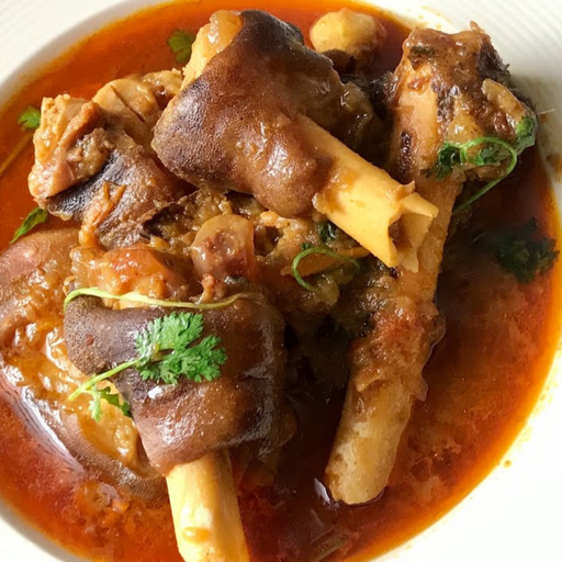LAMB FEET Basha Foods Service lamb-feet-basha-foods-service