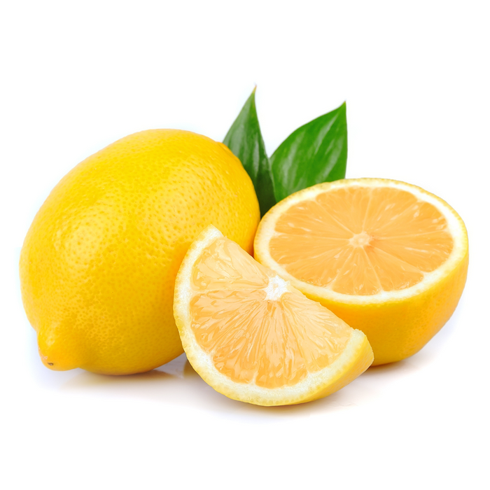 LEMONS