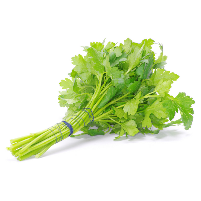 FRESH PARSLEY