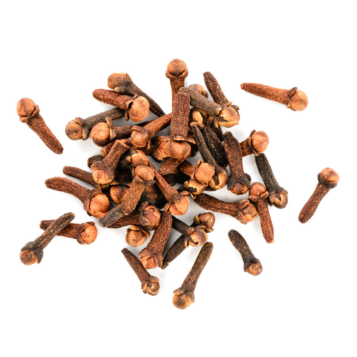 CLOVES WHOLE