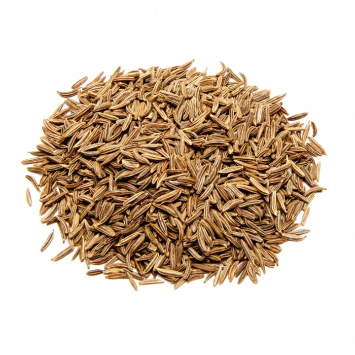 CARAWAY SEEDS