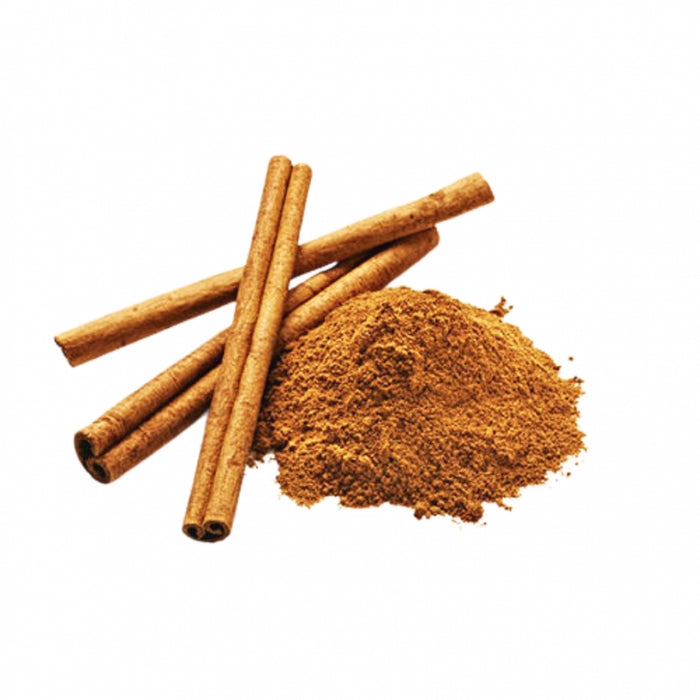 CINNAMON POWDER