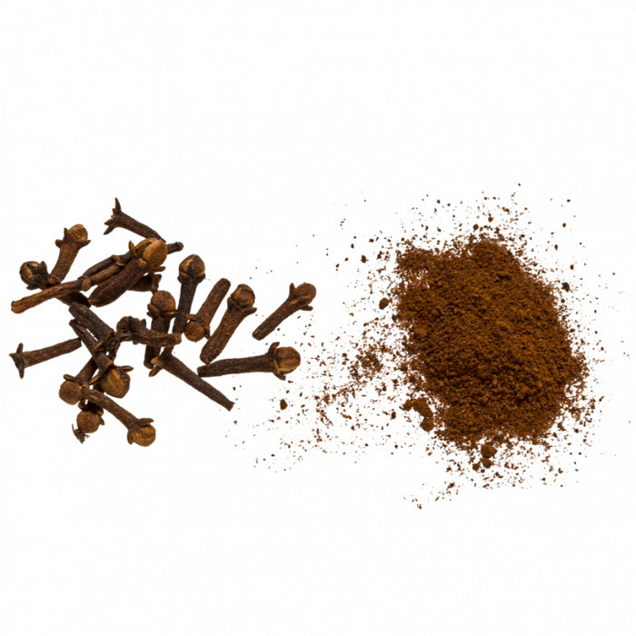 CLOVE POWDER