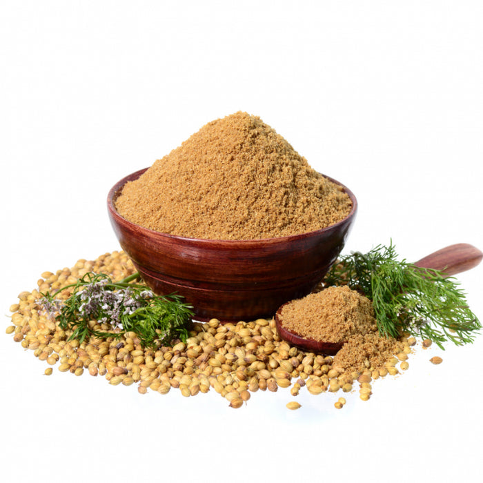 CORIANDER POWDER