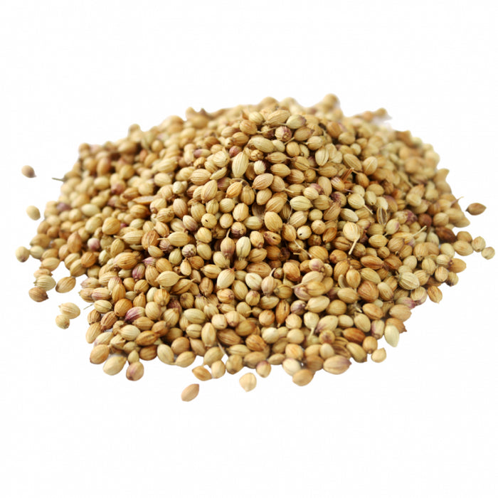 CORIANDER SEEDS