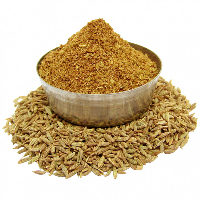 CUMIN POWDER