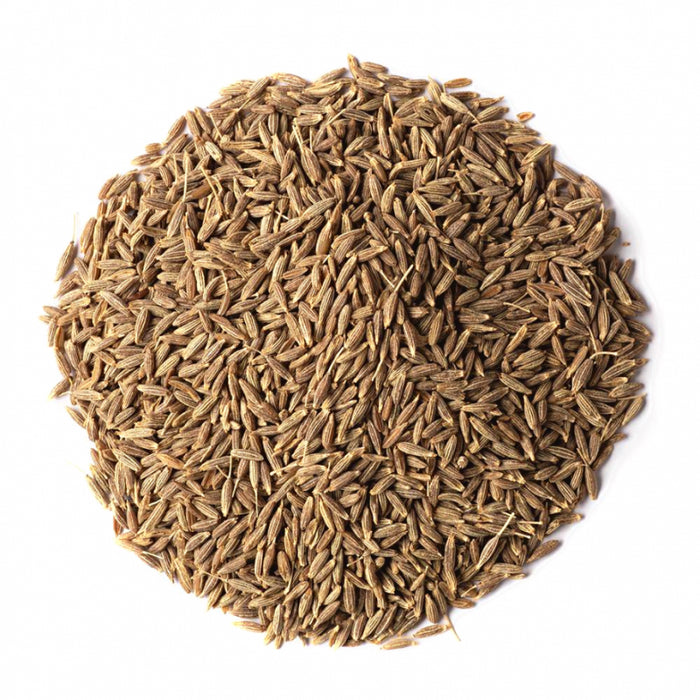 CUMIN SEED