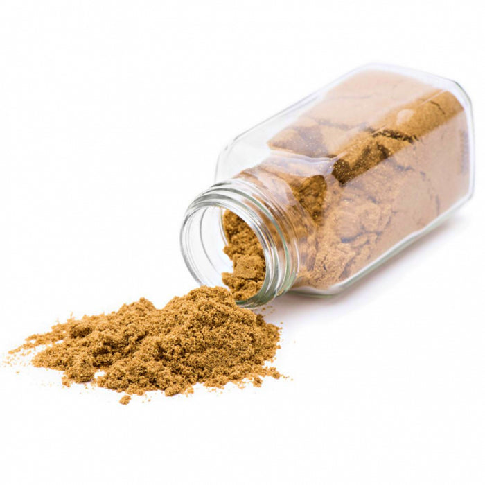 FALAFEL SPICES