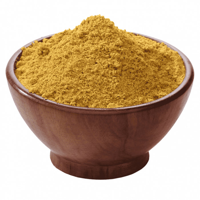 GARAM MASALA POWDER