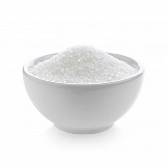 MONOSODIUM GLUTAMATE (MSG)