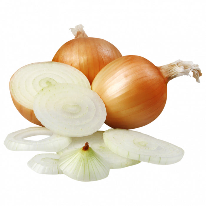 ONION