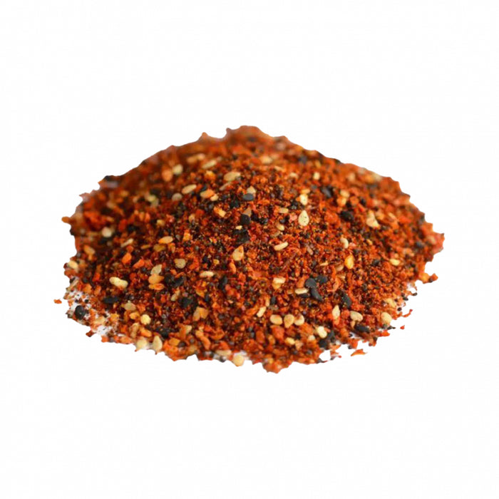 SEVEN SPICE POWDER