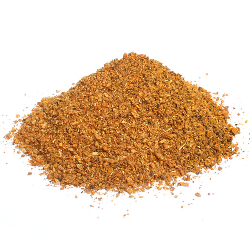 CHICKEN SHAWARMA SPICE — Basha Foods Service